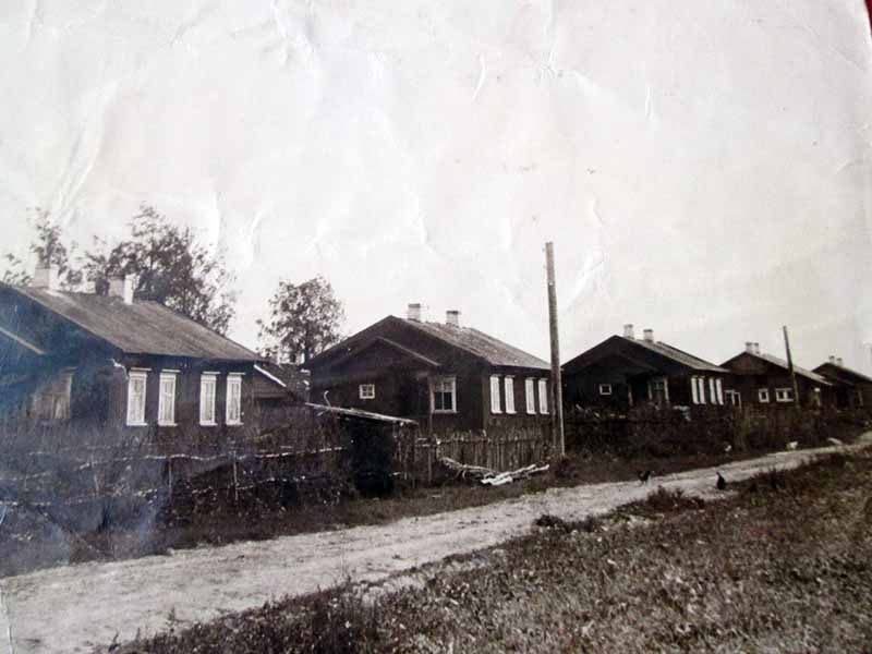 krasnye gorki