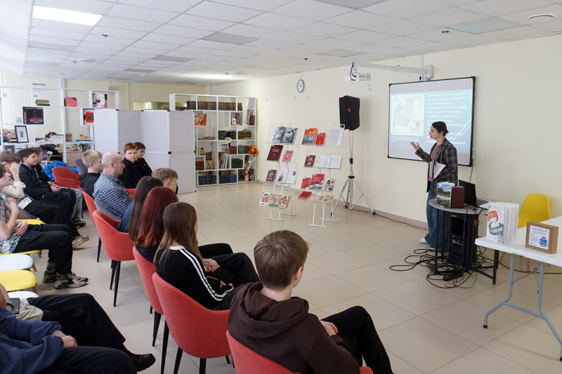 iralegkova260226-2.jpg