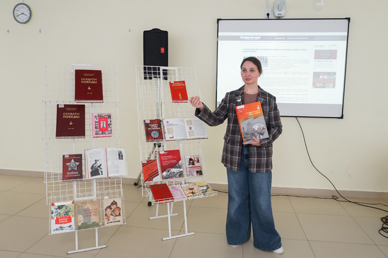 iralegkova260226-5.jpg