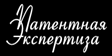 Патентная Экспертиза