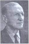 Брыкин