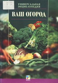 Защита дачи. Защита дачи.