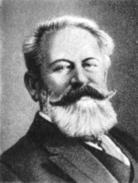 Девриен А. Ф.