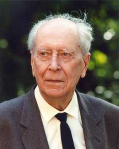 liha4ev240.jpg