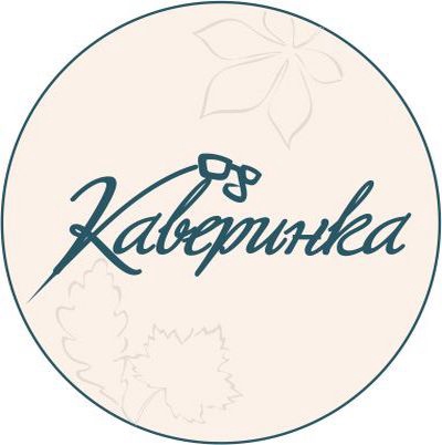 kaverinka logo