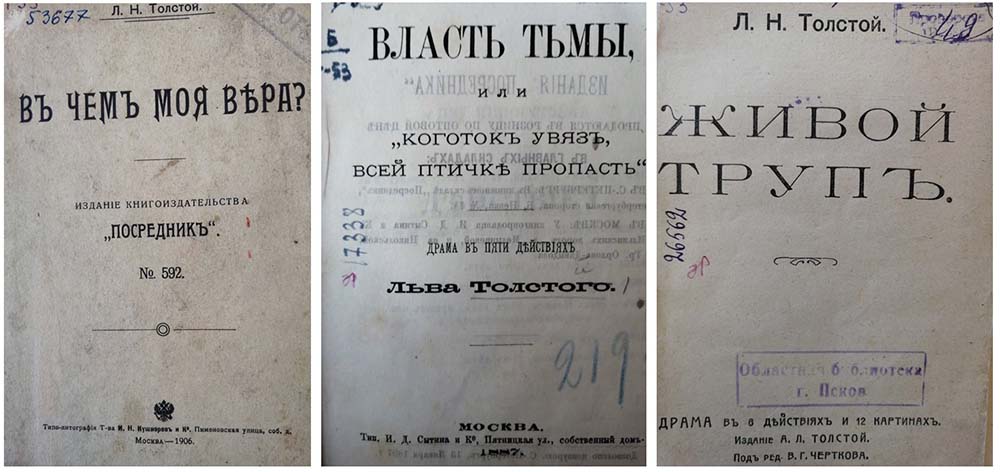 tolstoy 6